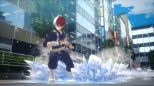 MY HERO ACADEMIA: All’s Justice (XBOX Series X)