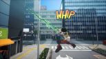 MY HERO ACADEMIA: All’s Justice (XBOX Series X)