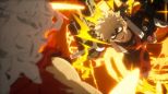 MY HERO ACADEMIA: All’s Justice (XBOX Series X)