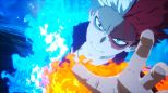 MY HERO ACADEMIA: All’s Justice (XBOX Series X)