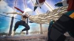 MY HERO ACADEMIA: All’s Justice (XBOX Series X)