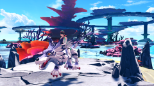Digimon Story: Time Stranger (Nintendo Switch)