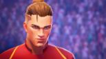 Rematch - Elite Edition (Playstation 5)