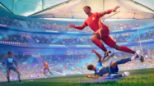 Rematch - Elite Edition (XBOX Series X)