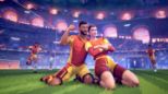 Rematch - Elite Edition (PC)