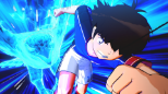 Captain Tsubasa 2: World Fighters (Playstation 5)