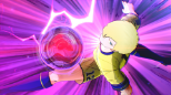 Captain Tsubasa 2: World Fighters (Playstation 5)