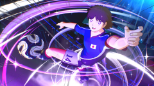 Captain Tsubasa 2: World Fighters (XBOX Series X)