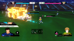 Captain Tsubasa 2: World Fighters (XBOX Series X)