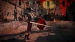 Elden Ring - Tarnished Edition (Nintendo Switch 2)