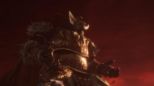 Elden Ring - Tarnished Edition (Nintendo Switch 2)
