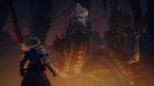 Elden Ring - Tarnished Edition (Nintendo Switch 2)