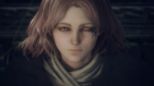 Elden Ring - Tarnished Edition (Nintendo Switch 2)