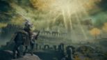 Elden Ring - Tarnished Edition (Nintendo Switch 2)