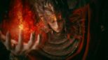 Elden Ring - Tarnished Edition (Nintendo Switch 2)