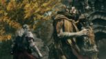 Elden Ring - Tarnished Edition (Nintendo Switch 2)