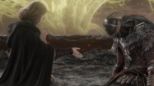 Elden Ring - Tarnished Edition (Nintendo Switch 2)