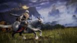 Elden Ring - Tarnished Edition (Nintendo Switch 2)
