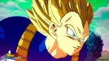 Dragon Ball: Sparking! Zero - Super Limit Breaking Neo Edition (Playstation 5)