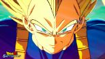 Dragon Ball: Sparking! Zero - Super Limit Breaking Neo Edition (Playstation 5)