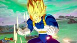 Dragon Ball: Sparking! Zero - Super Limit Breaking Neo Edition (Playstation 5)