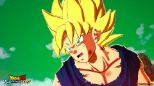 Dragon Ball: Sparking! Zero - Super Limit Breaking Neo Edition (Playstation 5)