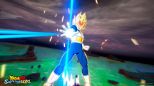 Dragon Ball: Sparking! Zero - Super Limit Breaking Neo Edition (Playstation 5)