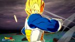 Dragon Ball: Sparking! Zero - Super Limit Breaking Neo Edition (Playstation 5)