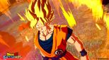 Dragon Ball: Sparking! Zero - Super Limit Breaking Neo Edition (Playstation 5)