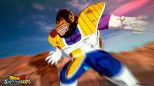 Dragon Ball: Sparking! Zero - Super Limit Breaking Neo Edition (Playstation 5)