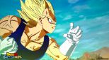 Dragon Ball: Sparking! Zero - Super Limit Breaking Neo Edition (Playstation 5)