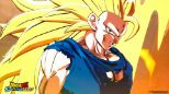 Dragon Ball: Sparking! Zero - Super Limit Breaking Neo Edition (Playstation 5)