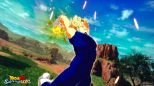 Dragon Ball: Sparking! Zero - Super Limit Breaking Neo Edition (Playstation 5)