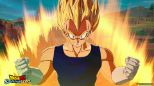 Dragon Ball: Sparking! Zero - Super Limit Breaking Neo Edition (Playstation 5)
