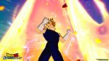 Dragon Ball: Sparking! Zero - Super Limit Breaking Neo Edition (Playstation 5)