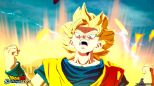 Dragon Ball: Sparking! Zero - Super Limit Breaking Neo Edition (Playstation 5)