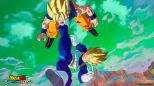 Dragon Ball: Sparking! Zero - Super Limit Breaking Neo Edition (Playstation 5)