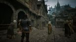 The Blood Of The Dawnwalker - Day One Edition (XBOX Series X)