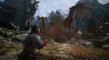 The Blood Of The Dawnwalker - Day One Edition (XBOX Series X)