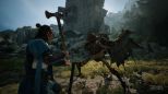 The Blood Of The Dawnwalker - Day One Edition (XBOX Series X)