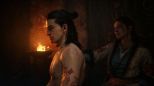 The Blood Of The Dawnwalker - Day One Edition (Playstation 5)