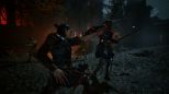 The Blood Of The Dawnwalker - Day One Edition (Playstation 5)