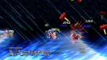 Tales Of Eternia Remastered (Nintendo Switch 2)