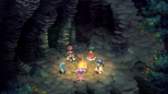 Tales Of Eternia Remastered (Nintendo Switch 2)