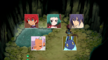 Tales Of Eternia Remastered (Playstation 5)