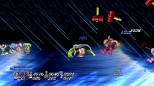 Tales Of Eternia Remastered (Playstation 5)