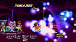 Tales Of Eternia Remastered (Playstation 5)
