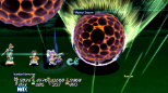 Tales Of Eternia Remastered (Playstation 5)