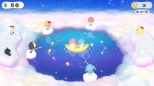 Hello Kitty: Party Land - Day One Edition (Nintendo Switch)