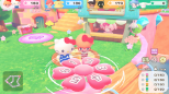 Hello Kitty: Party Land - Day One Edition (Nintendo Switch)